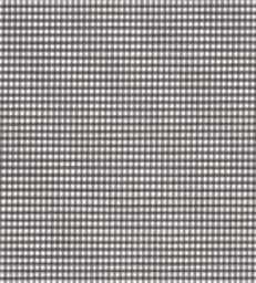 Thumbnail 2 - Fiberglass Pool & Patio Screen by Phifer - LWI Supply - Montgomery